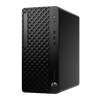 HP ProDesk 4 TWR G1i Ultra 5-225 22   16Go 512Go SSD Freedos 12M